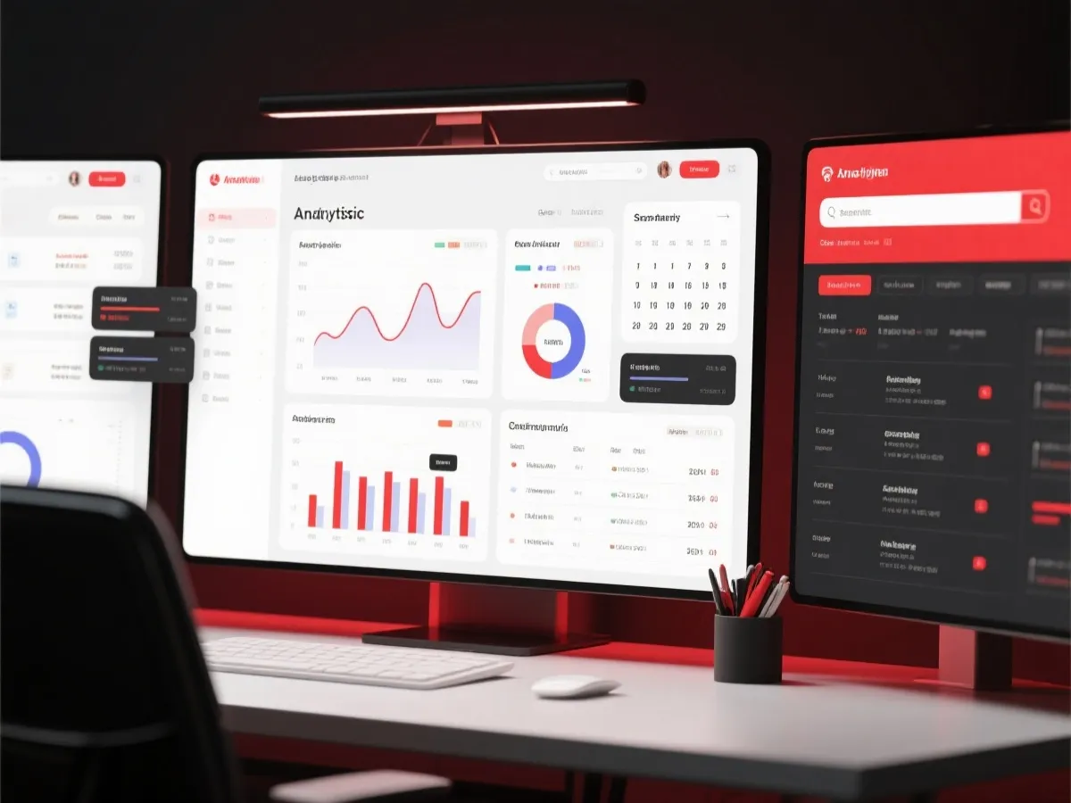 开奖记录数据查询示意图