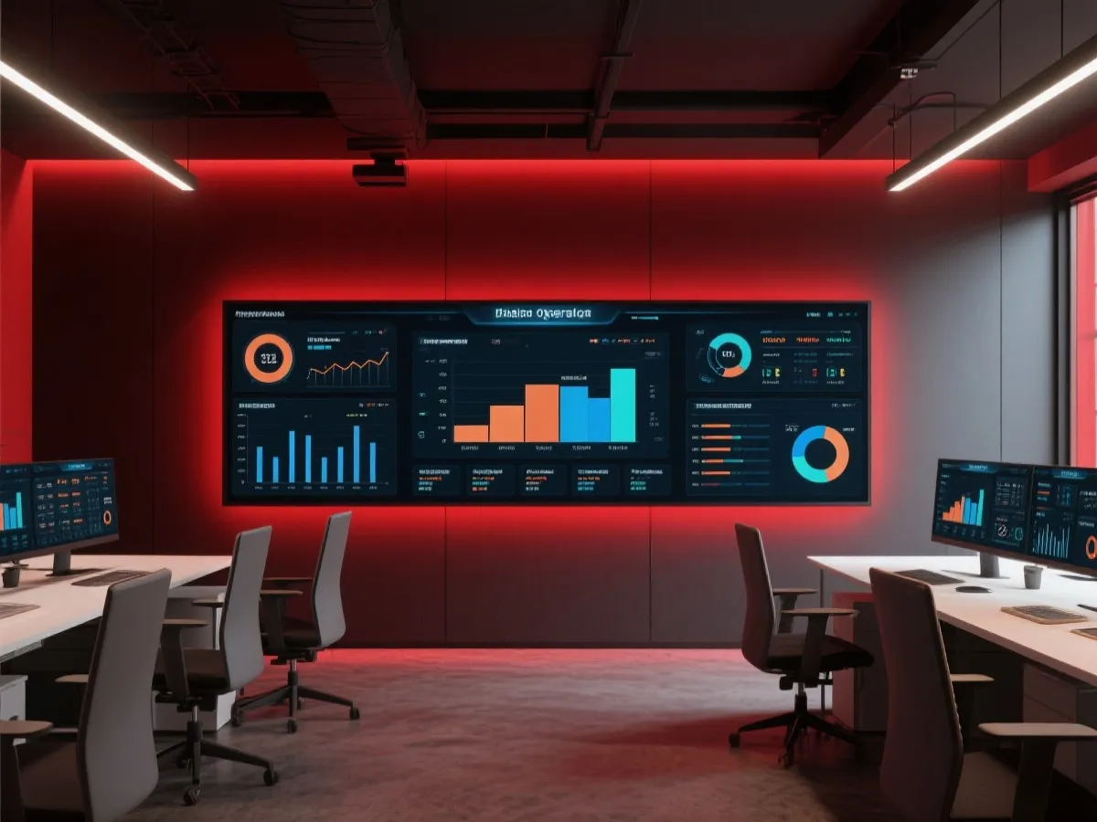 极速赛车数据中心数据服务示意图